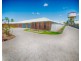 2/191 Barolin Street, Avenell Heights QLD 4670