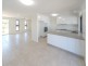 2/191 Barolin Street, Avenell Heights QLD 4670