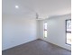 2/191 Barolin Street, Avenell Heights QLD 4670