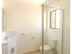 2/191 Barolin Street, Avenell Heights QLD 4670