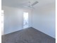 2/191 Barolin Street, Avenell Heights QLD 4670
