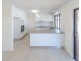 2/191 Barolin Street, Avenell Heights QLD 4670
