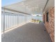 2/191 Barolin Street, Avenell Heights QLD 4670