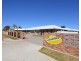 2/191 Barolin Street, Avenell Heights QLD 4670