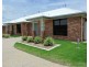 7/191 Barolin Street, Avenell Heights QLD 4670