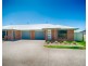 7/191 Barolin Street, Avenell Heights QLD 4670
