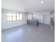 7/191 Barolin Street, Avenell Heights QLD 4670