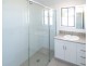 7/191 Barolin Street, Avenell Heights QLD 4670