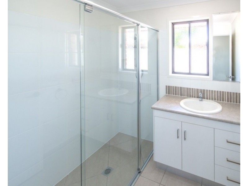 7/191 Barolin Street, Avenell Heights QLD 4670