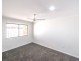 7/191 Barolin Street, Avenell Heights QLD 4670