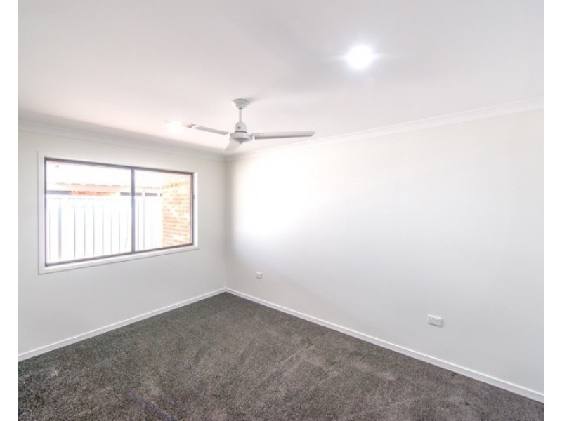 7/191 Barolin Street, Avenell Heights QLD 4670