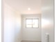 7/191 Barolin Street, Avenell Heights QLD 4670
