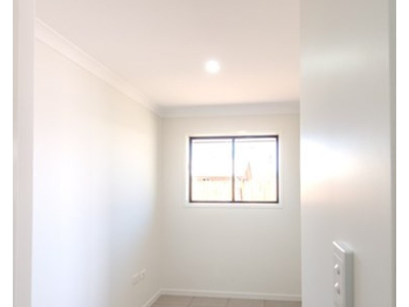 7/191 Barolin Street, Avenell Heights QLD 4670