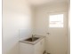 7/191 Barolin Street, Avenell Heights QLD 4670