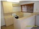 3/14 Goodwin Street, Bundaberg South QLD 4670