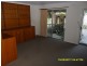 3/14 Goodwin Street, Bundaberg South QLD 4670