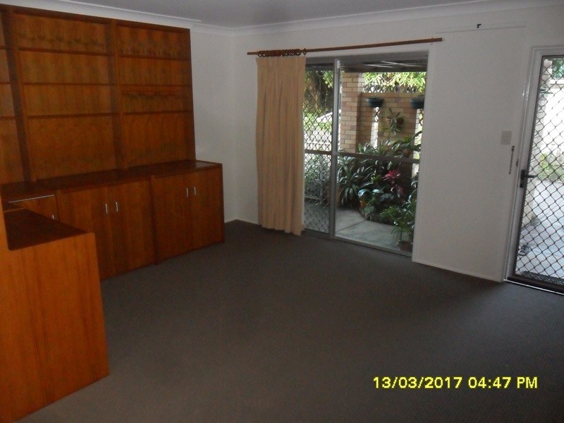 3/14 Goodwin Street, Bundaberg South QLD 4670