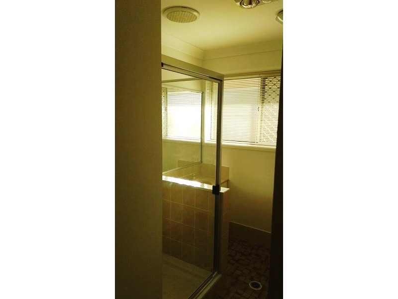 3/14 Goodwin Street, Bundaberg South QLD 4670