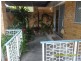 3/14 Goodwin Street, Bundaberg South QLD 4670