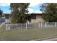 160 Woongarra Street, Bundaberg West QLD 4670