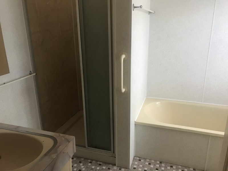 160 Woongarra Street, Bundaberg West QLD 4670