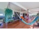 123 Jarretts Road, Woodgate QLD 4660
