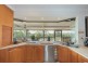 123 Jarretts Road, Woodgate QLD 4660