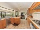 123 Jarretts Road, Woodgate QLD 4660