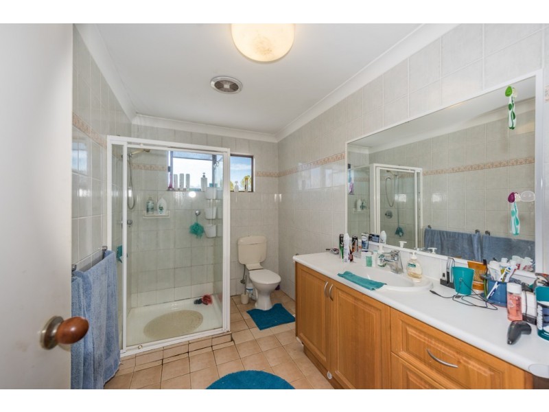 123 Jarretts Road, Woodgate QLD 4660