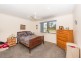 123 Jarretts Road, Woodgate QLD 4660