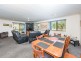 123 Jarretts Road, Woodgate QLD 4660