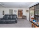 123 Jarretts Road, Woodgate QLD 4660