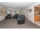 123 Jarretts Road, Woodgate QLD 4660