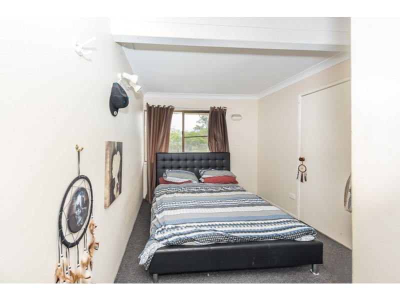 123 Jarretts Road, Woodgate QLD 4660