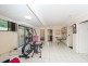 123 Jarretts Road, Woodgate QLD 4660