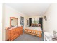 123 Jarretts Road, Woodgate QLD 4660