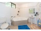 123 Jarretts Road, Woodgate QLD 4660