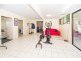 123 Jarretts Road, Woodgate QLD 4660