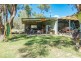 123 Jarretts Road, Woodgate QLD 4660