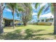 123 Jarretts Road, Woodgate QLD 4660