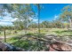 123 Jarretts Road, Woodgate QLD 4660