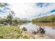 123 Jarretts Road, Woodgate QLD 4660