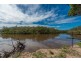 123 Jarretts Road, Woodgate QLD 4660