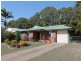 49 Orchid Drive, Moore Park Beach QLD 4670