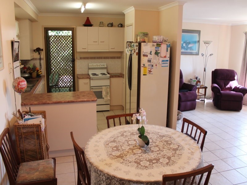49 Orchid Drive, Moore Park Beach QLD 4670