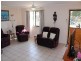49 Orchid Drive, Moore Park Beach QLD 4670