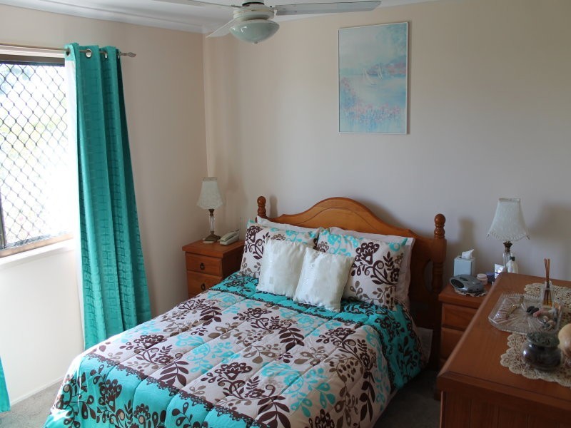 49 Orchid Drive, Moore Park Beach QLD 4670