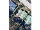 49 Orchid Drive, Moore Park Beach QLD 4670