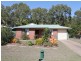 49 Orchid Drive, Moore Park Beach QLD 4670