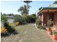 49 Orchid Drive, Moore Park Beach QLD 4670